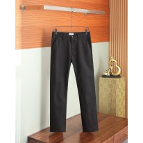 에르메스 남자 바지