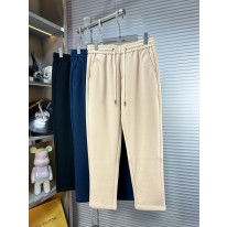 에르메스 남자 바지