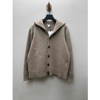 보테가베네타 남자 가디건