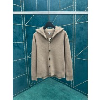 보테가베네타 남자 가디건