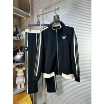 보테가베네타 남자 세트