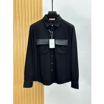 보테가베네타 남자 셔츠