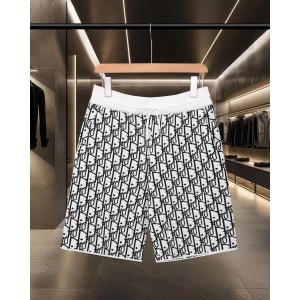 디올 남자 반바지