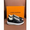 루이비통 남자 신발 운동화 스니커즈