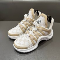 루이비통 여자 신발 운동화 스니커즈