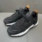루이비통 남자 신발 운동화 스니커즈