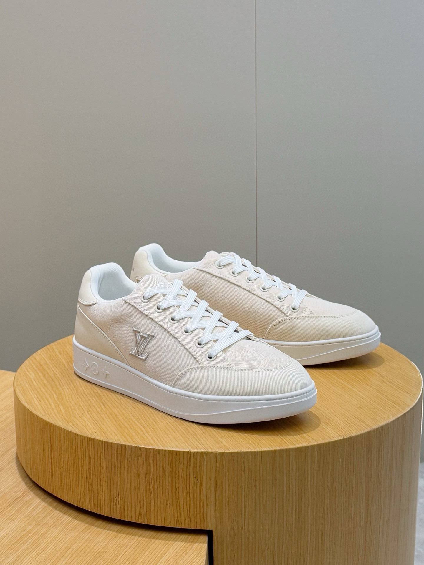 루이비통 남자 신발 운동화 스니커즈