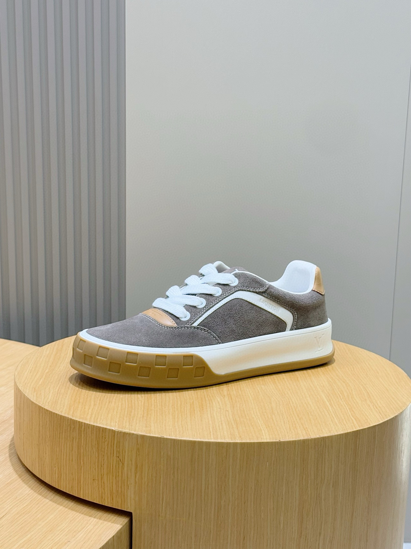 루이비통 남자 신발 운동화 스니커즈