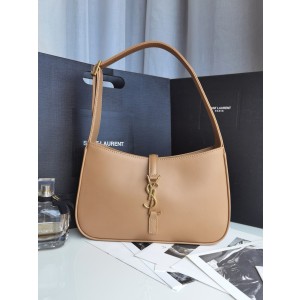 입생로랑 생로랑 657228 여자가방