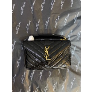 입생로랑 생로랑 779430 여자가방