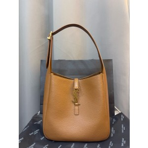 입생로랑 생로랑 713938 여자가방