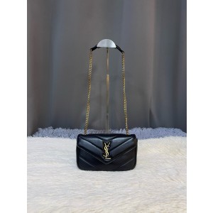 입생로랑 생로랑 미니 821749 여자가방