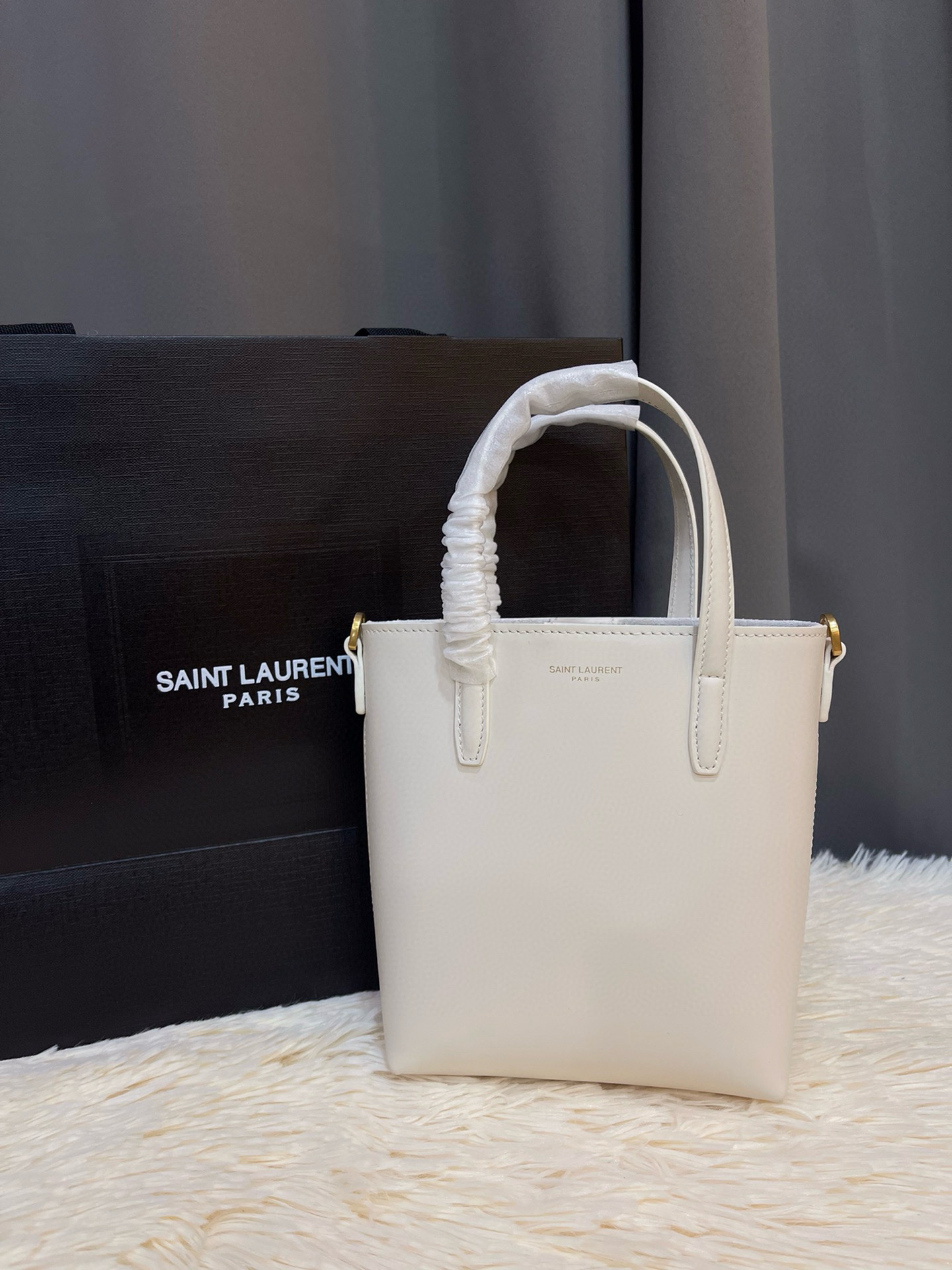 입생로랑 생로랑 773995 여자가방