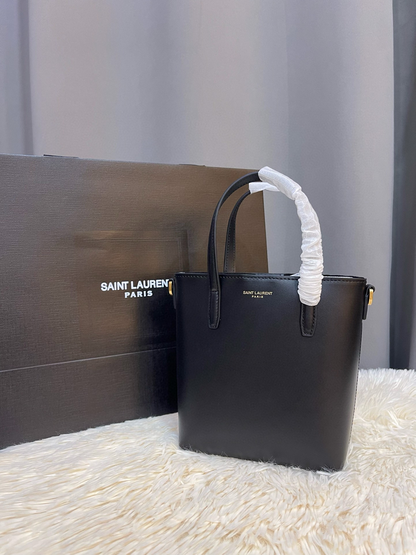 입생로랑 생로랑 773995 여자가방