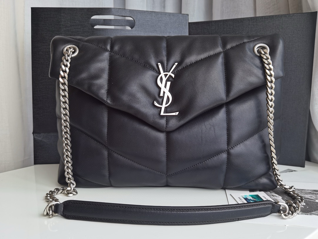 입생로랑 생로랑 577475 여자가방