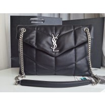 입생로랑 생로랑 577475 여자가방