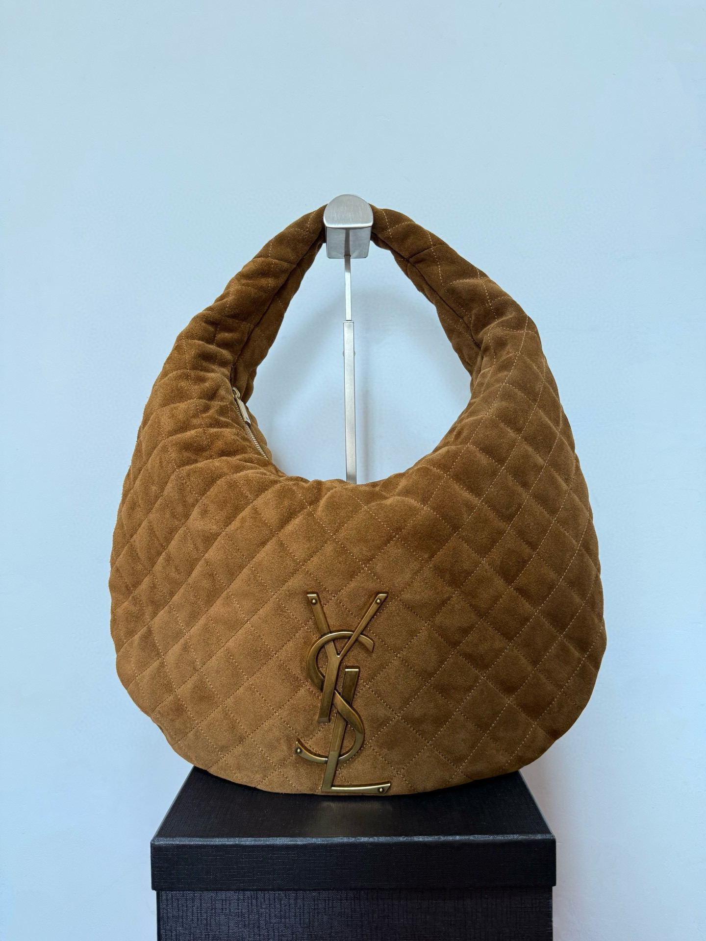 입생로랑 생로랑 858160 여자가방