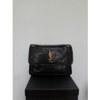 입생로랑 생로랑 633158 여자가방