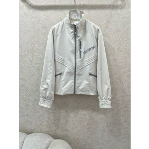 루이비통 여자 자켓