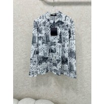 루이비통 여자 셔츠