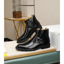 루이비통 남자 부츠