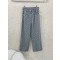 구찌 여자 바지