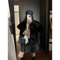 디올 여자 자켓