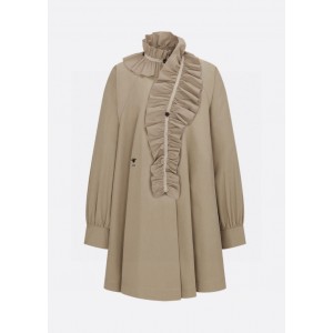 디올 여자 원피스