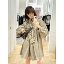 디올 여자 원피스