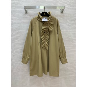 디올 여자 원피스