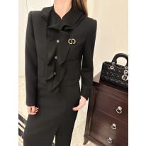 디올 여자 세트