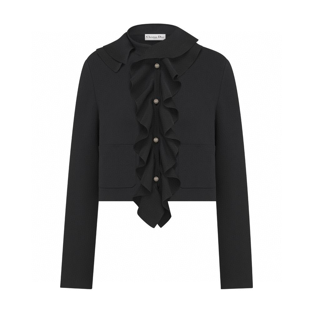 디올 여자 세트