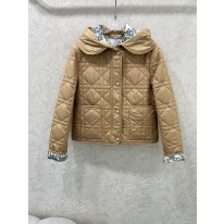 디올 여자 자켓