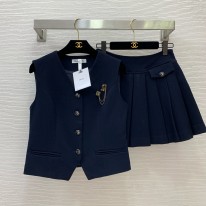 디올 여자 세트 2컬러