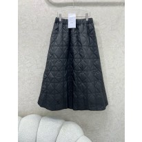 디올 여자 치마