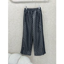 디올 여자 바지