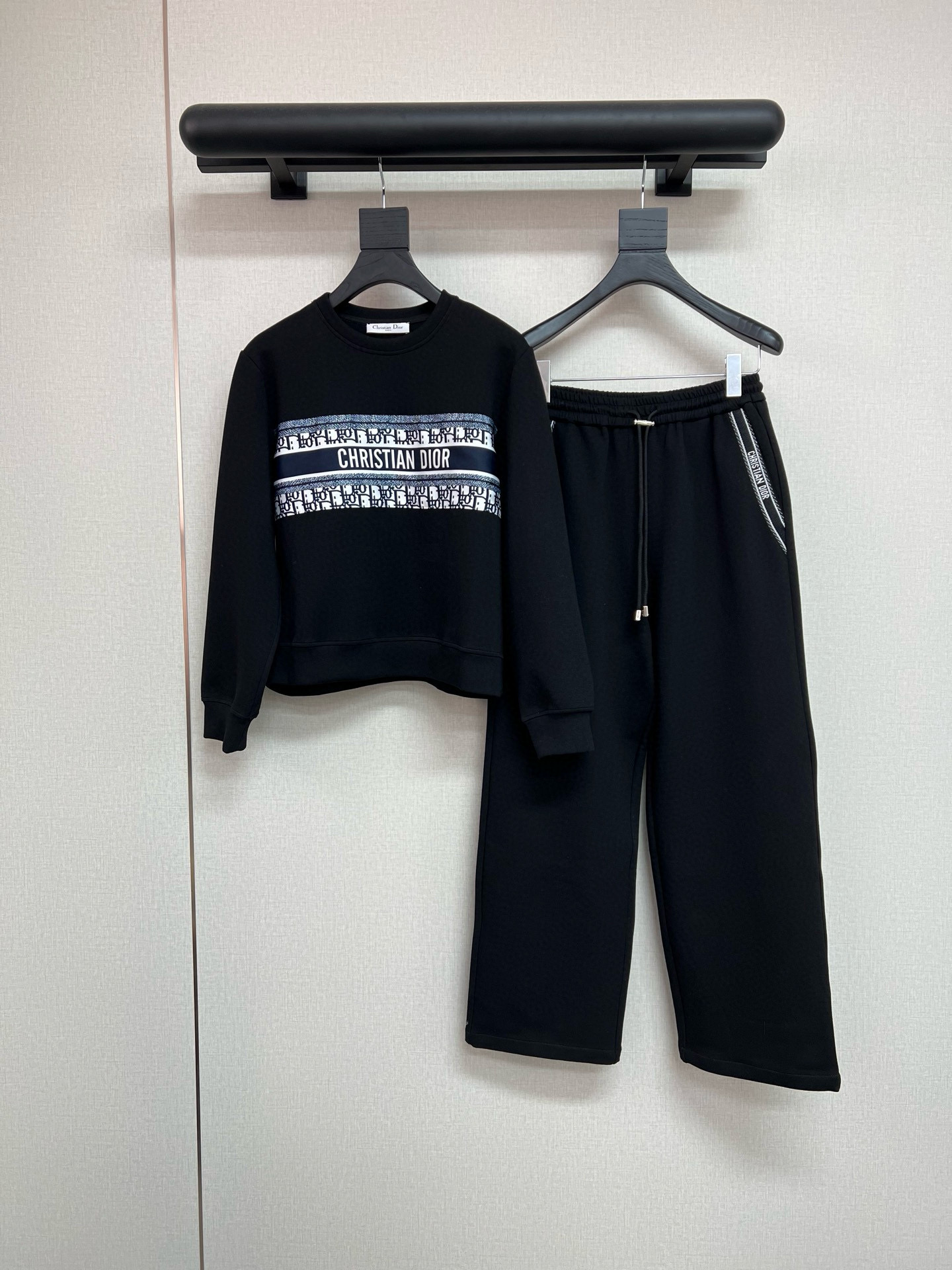 디올 여자 세트