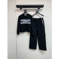 디올 여자 세트