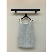 디올 여자 원피스