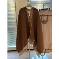 버버리 여자 자켓