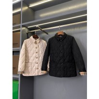 버버리 여자 자켓 2컬러