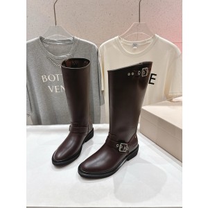 골든구스 여자 부츠