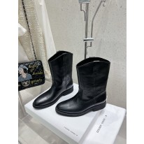 골든구스 여자 부츠