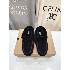 골든구스 여자 부츠