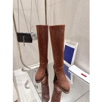 발렌티노 여자 부츠