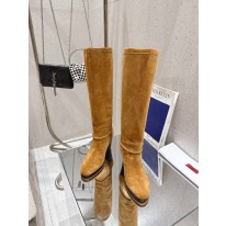 발렌티노 여자 부츠