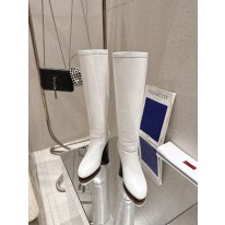 발렌티노 여자 부츠