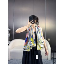 에르메스 스카프