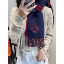 에르메스 스카프