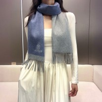 에르메스 스카프